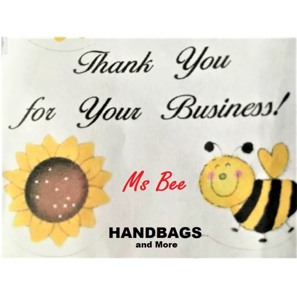 ❤❤ WELCOME!!! Make me an offer ❤❤